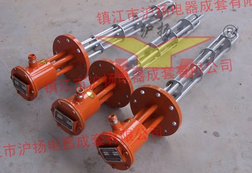 ��������Ȼ������Ȳ��...